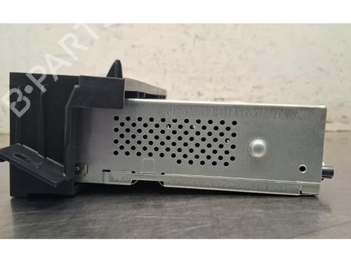 Electronic module SKODA OCTAVIA IV Combi (NX5, PV5) 2.0 TDi | BP40065419M83 - Image 2