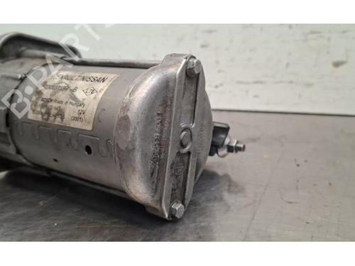 Starter DACIA DUSTER (HM_) 1.2 TCe 125 (HMMA) | BP39453224M8 - Image 4
