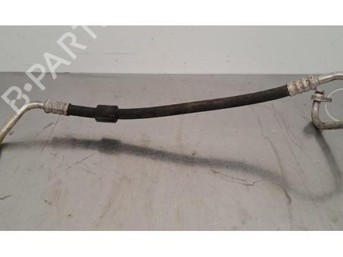 Klimaleitungen für VW TRANSPORTER T6 Van (SGA, SGH, SHA, SHH) 2.0 TDI (114 hp) 28012249