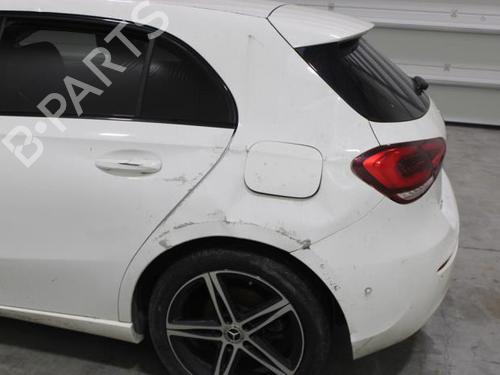 Fælk MERCEDES-BENZ A-CLASS (W177) A 180 d (177.003) | BP23608554C45 - Image 13