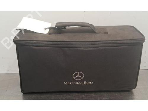 other-mercedes-benz-a-class-saloon-v177-2018-33031192 main image