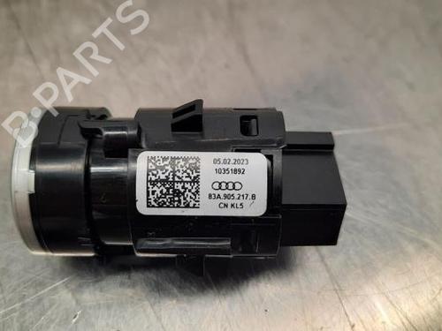Switch AUDI Q4 E-TRON SUV (F4B) 40 | BP23616390I30 
