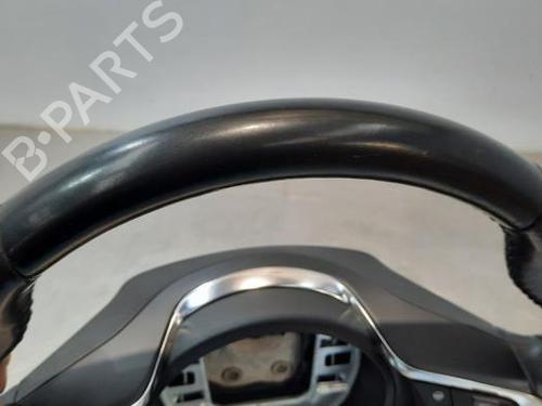 Rat JAGUAR F-PACE (X761) 2.0 TD4 | BP19648644C49 