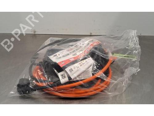 Autre DS DS 7 Crossback (J4_, JR_, JC_) E-TENSE 4x4 (J45GBU) (300 hp) 31705484