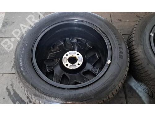 Fælk OPEL MOKKA MOKKA-e | BP33892569C45  - Image 11