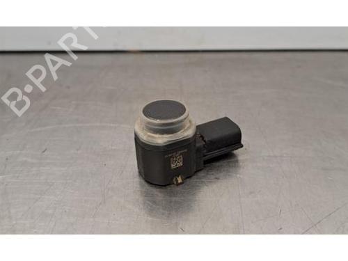 Used Electronic module FORD RANGER (TKE) 2.0 EcoBlue 4x4 (213 hp) 31273894