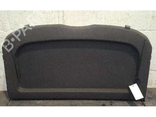 Used Rear parcel shelf Rear parcel shelf OPEL MOKKA / MOKKA X (J13) 1.6 (_76) (116 hp) 32850669 32850669