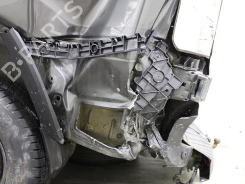 Left headlight FORD TRANSIT V363 Van (FCD, FDD) 2.0 EcoBlue RWD | BP33614941C28 - Image 16