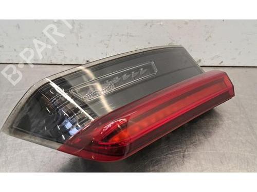 Right taillight BMW 3 Touring (G21, G81) 320 e Plug-in-Hybrid | BP37148391C35 - Image 3