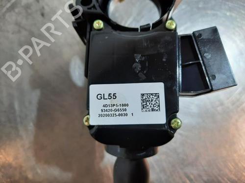 Devioluci KIA PICANTO III (JA) 1.0 | BP33477006I23 - Image 7