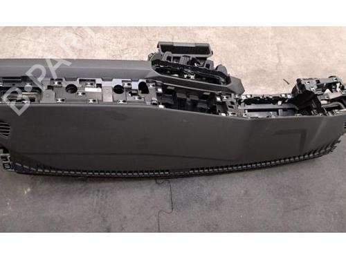 Dashboard DACIA BIGSTER 1.2 TCe 140 (RYMH) | BP40050046C46 - Image 2