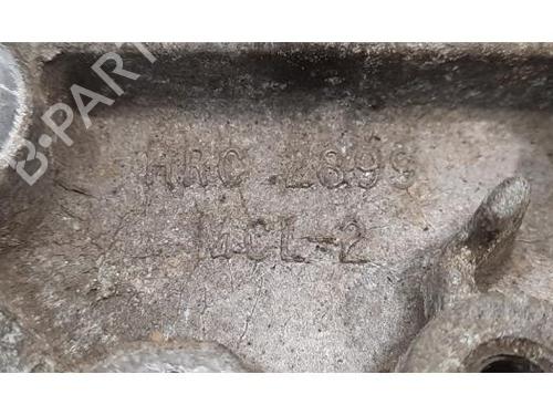 Support LAND ROVER DEFENDER Station Wagon (L316) 2.5 Td5 4x4 (L316) | BP23623888C155 