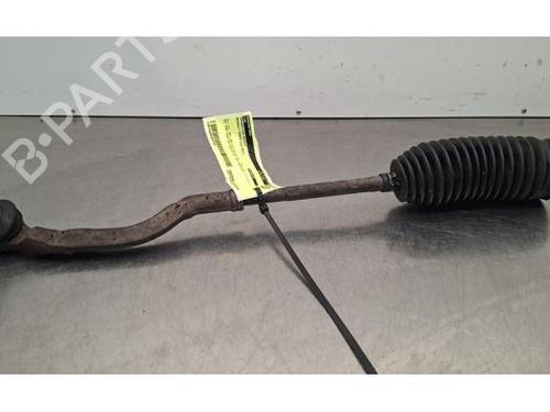 Andre RENAULT TRAFIC II Van (FL) 2.0 dCi 115 (FL01, FL0U, FL00, FL0H, FL0M) (114 hp) 31655725