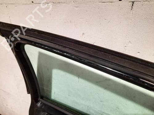 Right rear door PEUGEOT 208 I (CA_, CC_) 1.2 VTI 82 | BP21675074C5