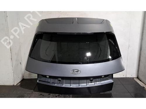 BP24870825C6 main image