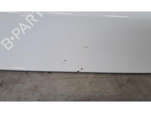 Grill RENAULT MASTER IV Van (F8__) BLUE DCI 150 (F8M3) | BP38043914C40 - Image 4
