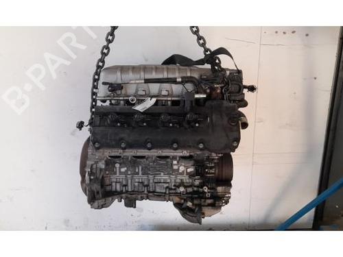 Used Engine ASTON MARTIN VANTAGE Vantage 4.3 (385 hp) 26944592