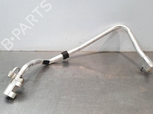 Used AC pipe AUDI E-TRON Sportback (GEA) 55 quattro (408 hp) 15032053