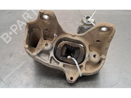 Gearbox mount MERCEDES-BENZ VITO Van (W447) 110 CDI (447.601, 447.603, 447.605) | BP24137051M88 