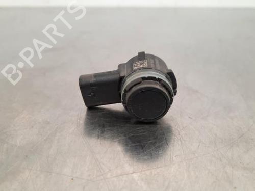 Elektronisk modul VOLVO XC60 II (246) D4 (163 hp) 23604643