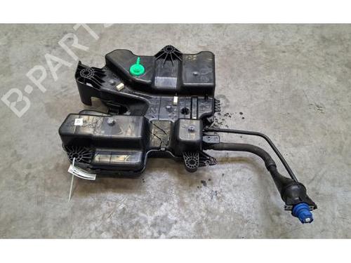 Used AdBlue tank AdBlue tank OPEL VIVARO C Van (K0) 1.5 (120 hp) 36757985 36757985