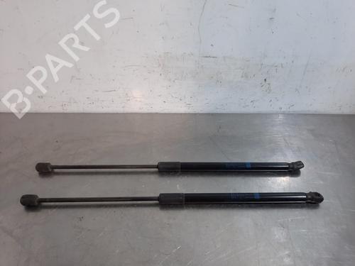 Used Tailgate lift support MERCEDES-BENZ A-CLASS (W176) A 180 (176.042) (122 hp) 15194227