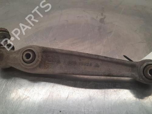 Right front suspension arm BMW X6 (E71, E72) M | BP23614456M13 