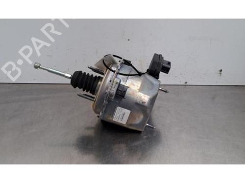 Used Servo brake Servo brake MG MG ZS SUV (AZS1) 1.5 VTi (106 hp) 34615515 34615515