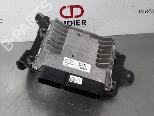 Electronic module HYUNDAI TUCSON (TL, TLE) 1.6 T-GDi All-wheel Drive | BP10880666M83 