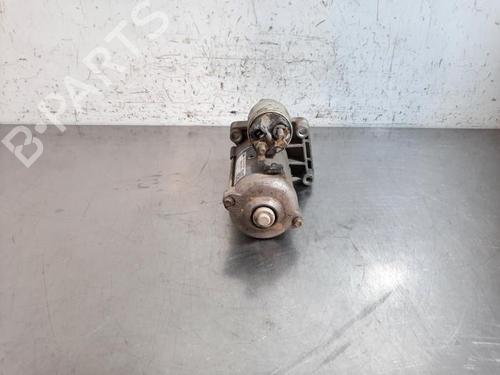 Starter PEUGEOT 508 II (FB_, FH_, F3_) 1.5 BlueHDI 130 (FBYHZJ, FBYHZR) | BP29643306M8 