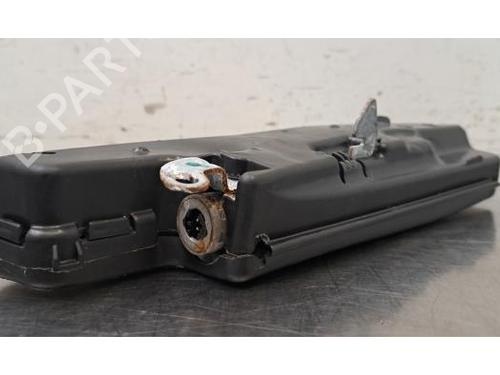 Andre BMW 5 Touring (G31) 520 E PLUG-IN-HYBRID | BP35969968O1 - Image 2