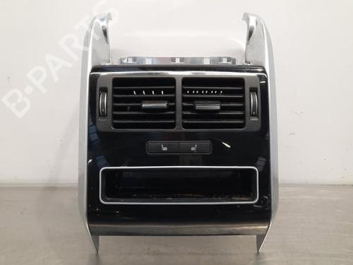 Used Air vent LAND ROVER RANGE ROVER SPORT II (L494) 3.0 SDV6 4x4 (306 hp) 23590292