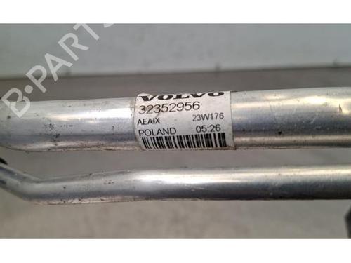 AC pipe VOLVO XC40 (536) Recharge | BP39642345M126 - Image 4
