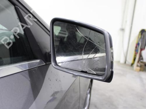 Querlenker links vorne MERCEDES-BENZ A-CLASS (W176) A 180 CDI / d (176.012) | BP23592546M12