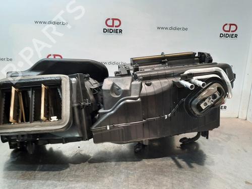 Heater matrix box AUDI A5 Sportback (F5A, F5F) 2.0 TDI | BP15023090M61 