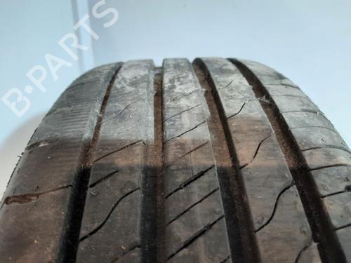 Rim PEUGEOT 308 SW II (LC_, LJ_, LR_, LX_, L4_) 1.6 BlueHDi 100 | BP23591191C45 