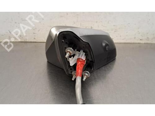 Retrovisor esquerdo LEXUS RX (_L2_) 450h AWD (GYL25_, GYL26_, GYL25, GYL26, GYL25R, GYL26R) | BP34272458C26  - Image 5
