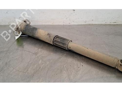 Used Right rear shock absorber SKODA OCTAVIA IV Combi (NX5, PV5) 2.0 TDi (116 hp) 24479535
