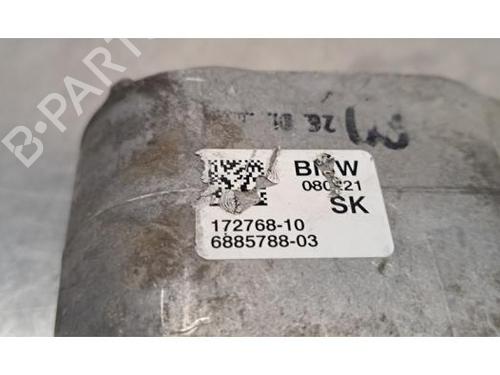 Gearbox mount MINI MINI (F55) One | BP29962569M88