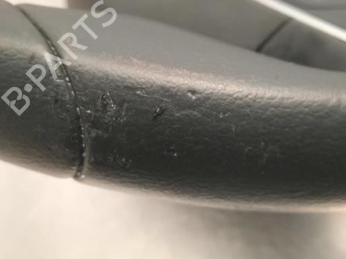 Steering wheel SEAT ARONA (KJ7, KJP) 1.0 TSI | BP23589418C49 