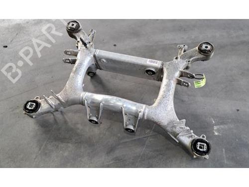 Subframe BMW 8 Coupe (G15, F92) M 850 i xDrive | BP23621543M9 