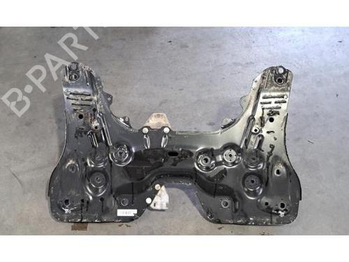 Subframe JEEP COMPASS (MP, M6, MV, M7) 1.3 | BP29871719M9