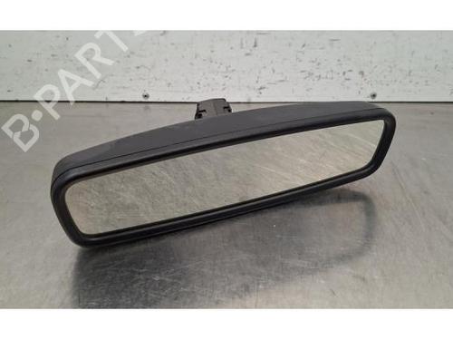 Used Rear mirror Rear mirror 39645860 39645860