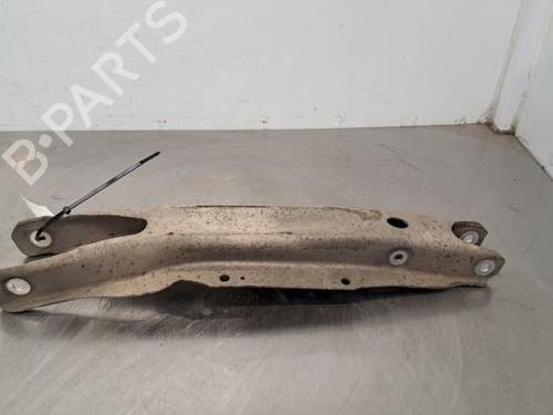 Right rear suspension arm MERCEDES-BENZ CLA Coupe (C117) CLA 200 CDI / d (117.308) | BP23615262M15 