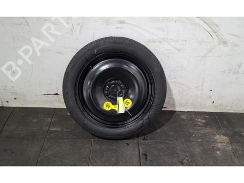 Used Rim VOLVO XC60 II (246) T5 AWD (250 hp) 29985049