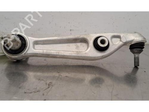 Left front suspension arm TESLA MODEL Y (5YJY) Long Range All-wheel Drive | BP29643068M12 
