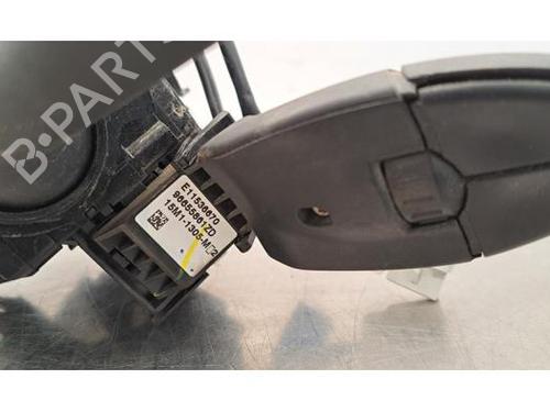 Steering column stalk PEUGEOT EXPERT Van (V_) 2.0 BlueHDi 145 | BP26875803I23 