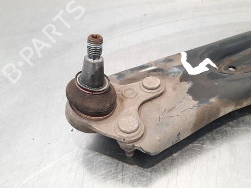 Left front suspension arm VW TIGUAN ALLSPACE (BW2, BJ2) 1.5 TSI | BP15029022M12 
