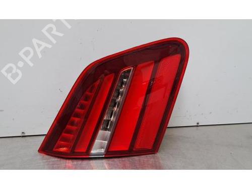 Used Left taillight Left taillight 38192541 38192541