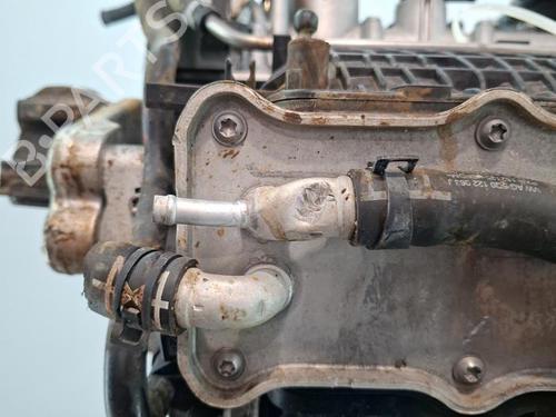 Engine VW GOLF VIII (CD1, DA1) 1.4 GTE Plug-in Hybrid | BP38318705M1 - Image 6